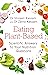 Eating Plant-Based: Scientific Answers to Your Nutrition Questions