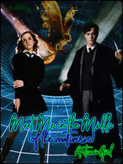 Meet Me in the Middle (of the Multiverse)