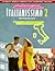 Italianissimo 2: Intermediate