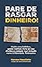 Pare de rasgar dinheiro!: M...