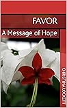 Favor: A Message of Hope