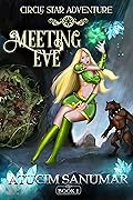 Meeting Eve