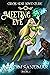 Meeting Eve (Circle Star Adventure #1)