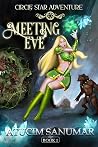Meeting Eve