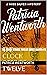 The Clock Strikes Twelve (Miss Silver #7)