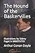 The Hound of the Baskervilles