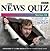 The News Quiz by BBC Radio Comedy