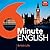 6 Minute English: British Life