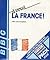A Vous LA France