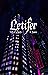 Letifer (The Dark Vagaries)