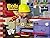 Bob's Pizza (Bob the Builder)