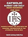 CATHOLIC SUNDAY A...