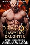 Dragon Lawyer’s D...