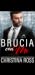 Brucia con me vol.7