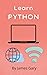 Learn Python (Programming Languages)
