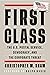 First Class: The U.S. Postal Service, Democracy, and the Corporate Threat (Open Media Series)