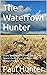 The Waterfowl Hunter by Paul Hunter