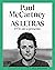 Paul McCartney: As Letras (Portuguese Edition)