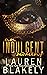 An Indulgent Moment (The Extravagant, #1.5)