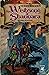 The Wishsong of Shannara (The Original Shannara Trilogy, #3)