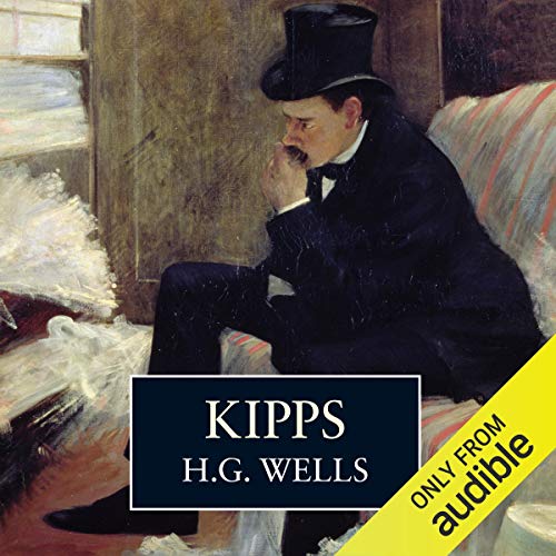 Kipps