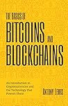 The Basics of Bit...