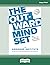 The Outward Mindset (2nd Edition): How to Change Lives and Transform Organizations [Large Print]