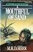 A Mouthful of Sand (Lennox ...