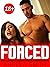 FORCED BY ROUGH STEPDAD — Forbidden Bedtime Sexy Erotica Shor... by Angela Smith