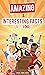 AMAZING & INTERESTING FACTS (VOL 1) by John Chao