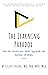 The Learning Paradox by Felipe Fregni