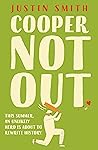 Cooper Not Out