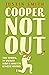 Cooper Not Out by Justin Smith