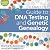 The Family Tree Guide to DNA Testing and Genetic Genealogy