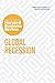 Global Recession: The Insig...
