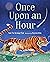 Once Upon an Hour