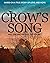 Crow's Song