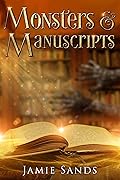 Monsters and Manuscripts