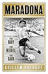 Maradona: The Boy...