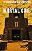 Mortal Coil (Augustine Boyl...