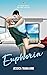 Euphoria: A Twin Bliss Reso...