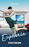 Euphoria by Jessica Ferguson
