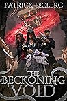 The Beckoning Void The Beckoning Void