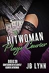 The Hitwoman Play...