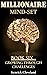 Growing Through Challenges: Millionaire Mind-Set, Book 6