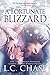 A Fortunate Blizzard