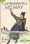 Confessions of Mrs. May by Thomas Le Breton