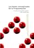 Las bases conceptuales de la Programación by Pablo E. Martínez López Las bases conceptuales de la Programación by Pablo E. Martínez López