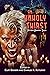 An Unholy Thirst: Fifteen V...