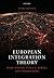 European Integration Theory